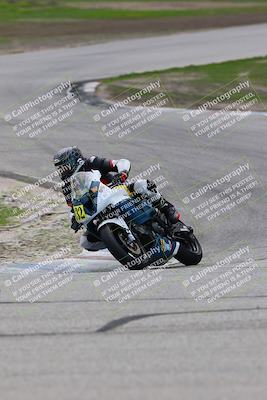 media/Feb-11-2023-CRA (Sat) [[d6933f9991]]/Qualifying/Amateur 400 Amateur Twins/